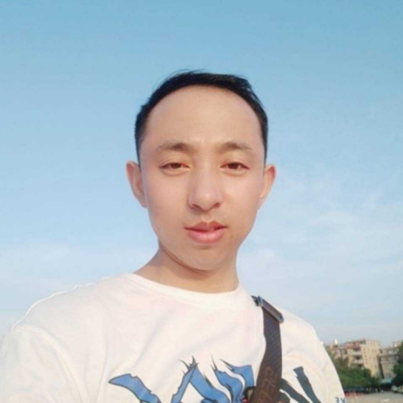 平淡的幸福的第一张照片--仙游相亲网