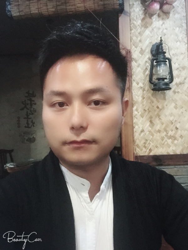 亦初的第一张照片--仙游相亲网