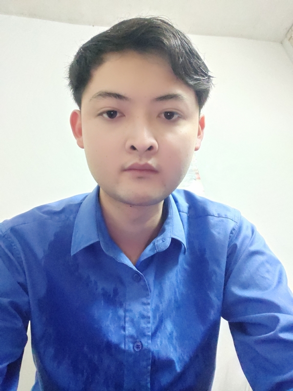 渴望自由的二哈的第一张照片--仙游相亲网