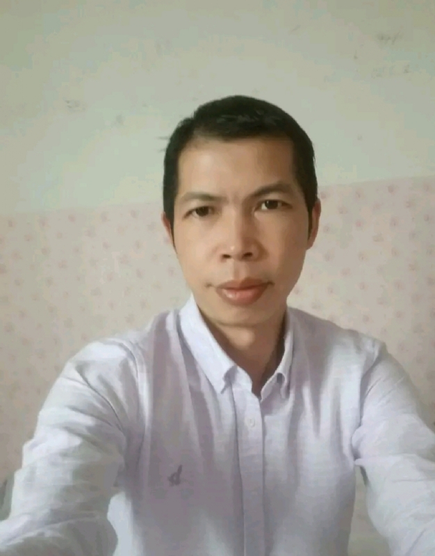 爱上调教的第一张照片--仙游相亲网
