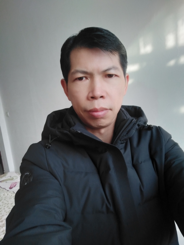 爱上调教的第二张照片--仙游相亲网