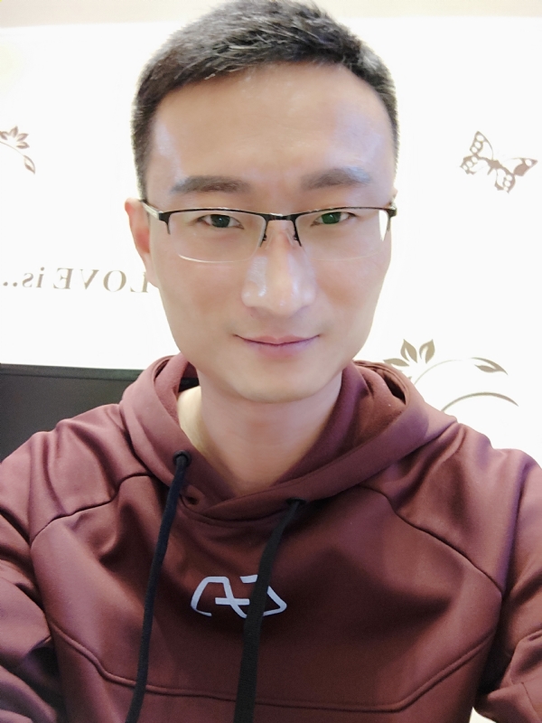 魅影的第一张照片--仙游相亲网