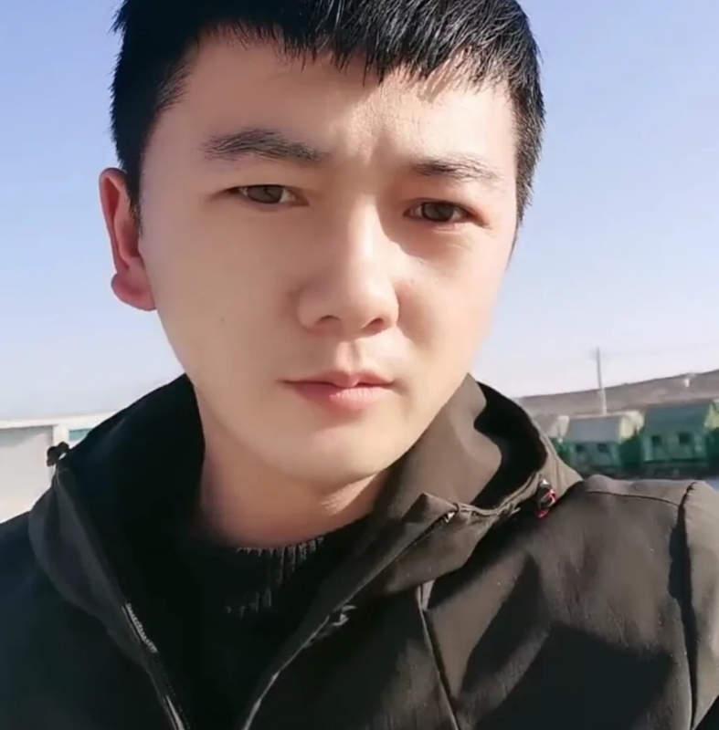 北漠的第一张照片--仙游相亲网