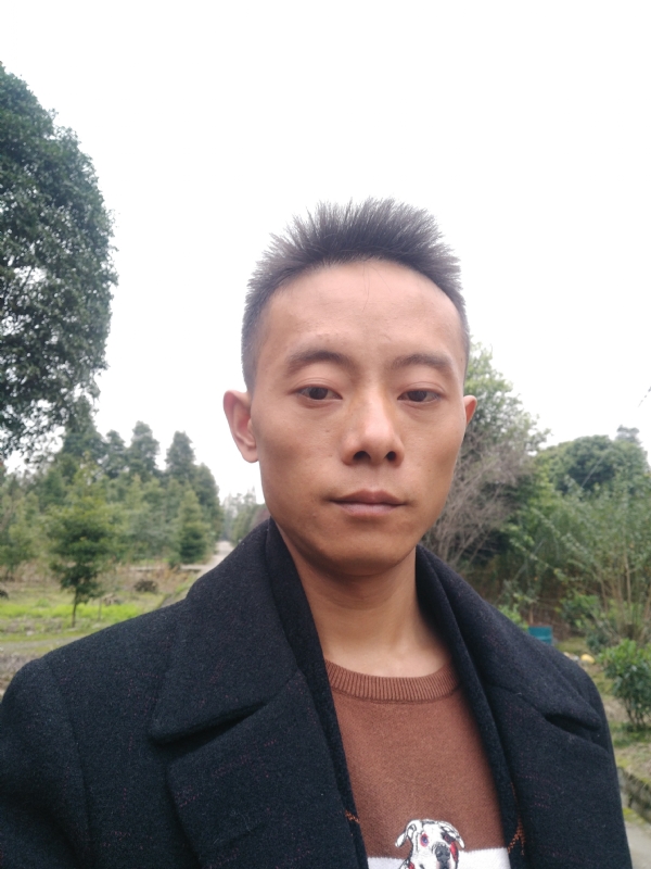 携手白头的第一张照片--仙游相亲网