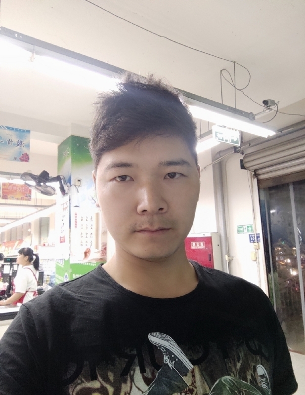 顺风的第一张照片--仙游相亲网