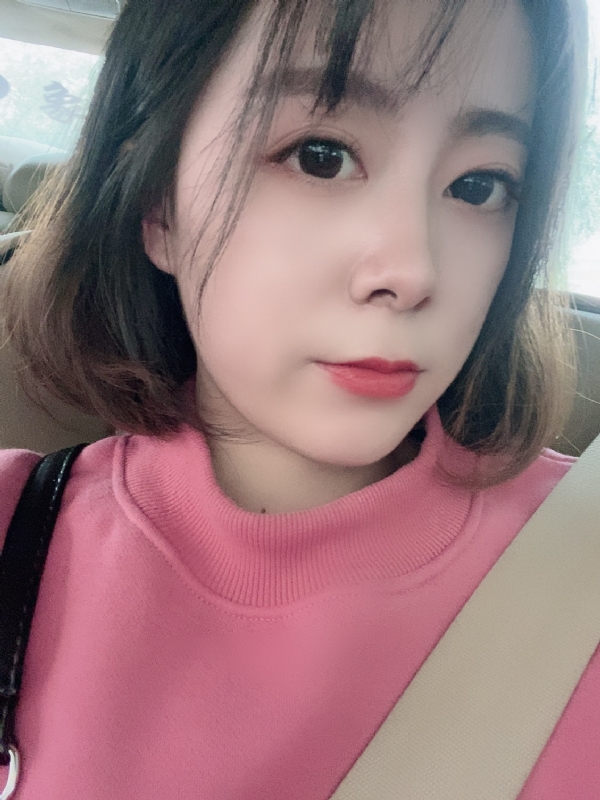 Summer??的第二张照片--仙游相亲网