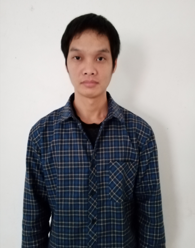 免瓦斯的第一张照片--仙游相亲网