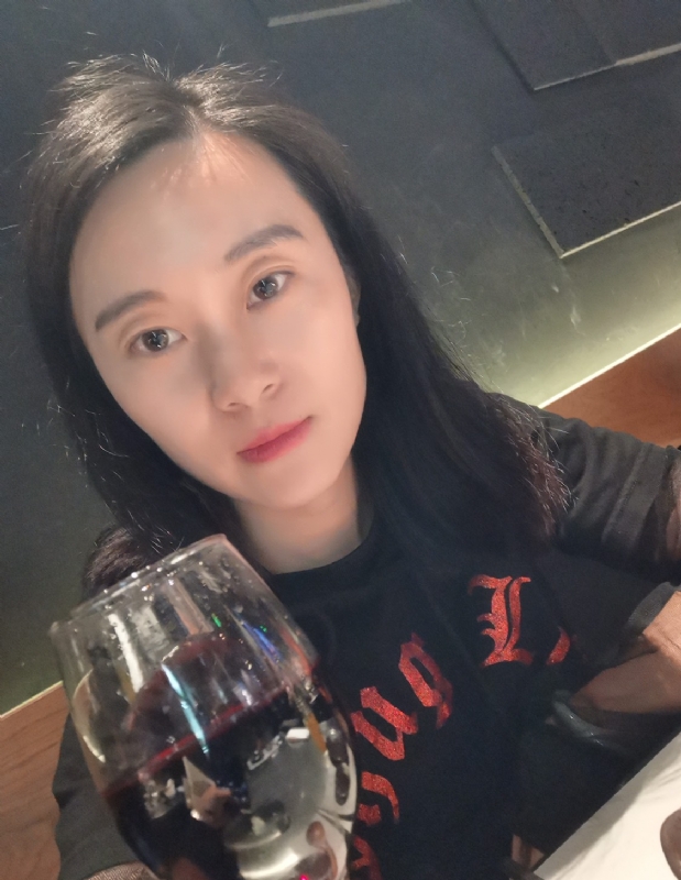 LMZ的第二张照片--仙游相亲网