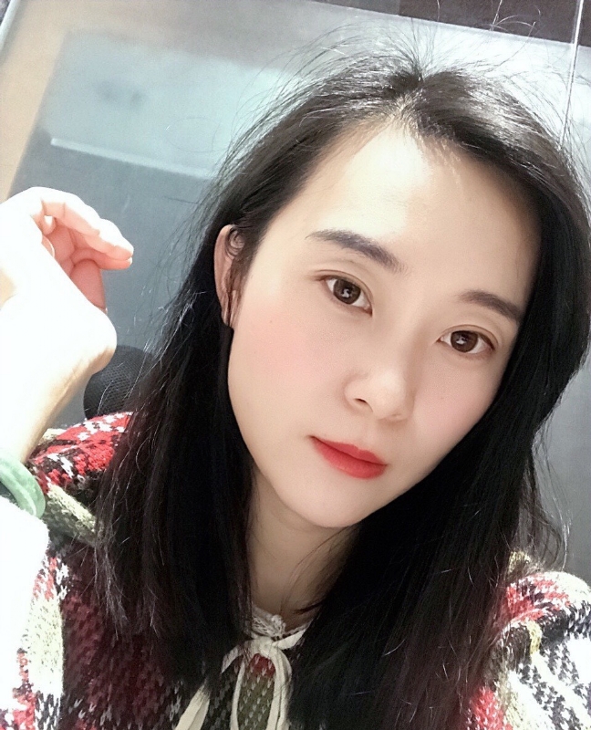 LMZ的第三张照片--仙游相亲网