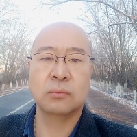 做一个温暖的人的第一张照片--仙游相亲网