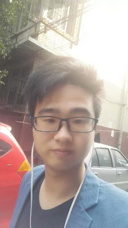 布袋藕的第一张照片--仙游相亲网