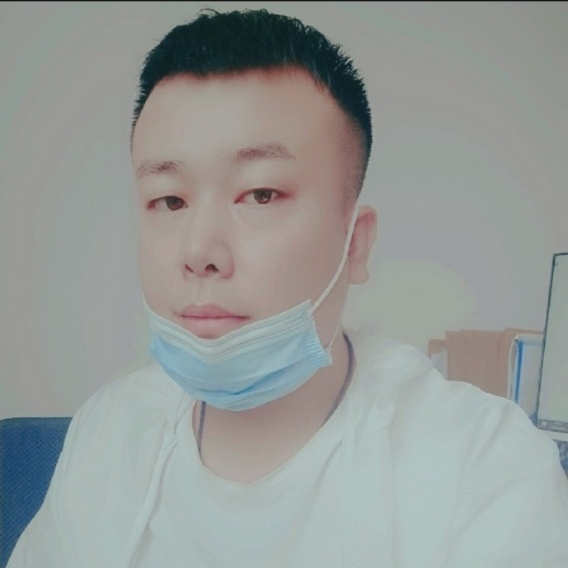 星辰的第一张照片--仙游相亲网