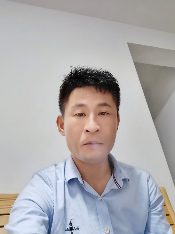 fxlh520520的第一张照片--仙游相亲网