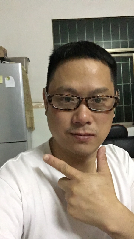 鱼达人的第一张照片--仙游相亲网