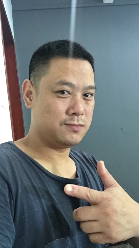 鱼达人的第二张照片--仙游相亲网