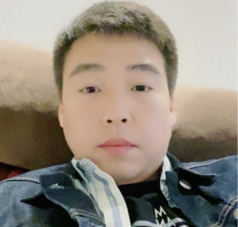 痞子涛的第二张照片--仙游相亲网