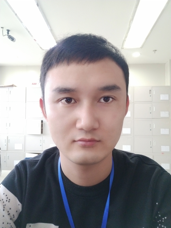 旧城深巷雨未停的第一张照片--仙游相亲网