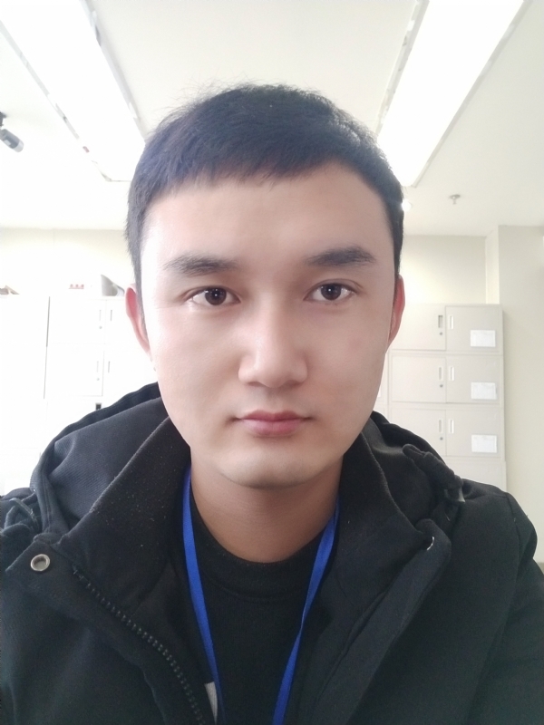 旧城深巷雨未停的第二张照片--仙游相亲网