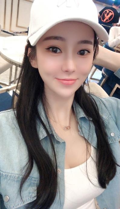 luyaner的第一张照片--仙游相亲网