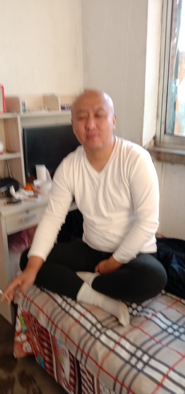 刘斌的第三张照片--仙游相亲网