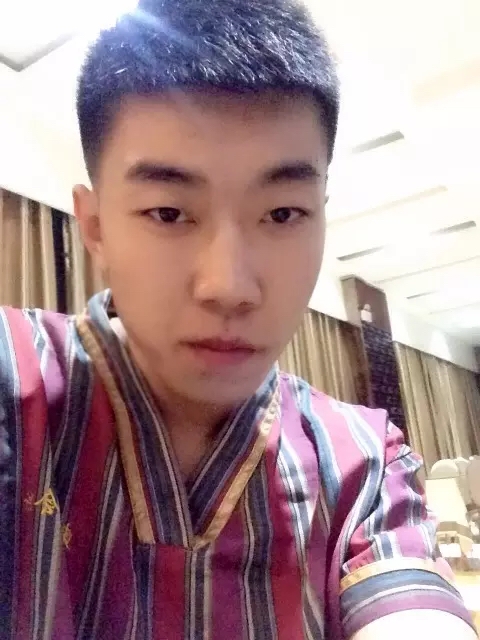 人间正道是沧桑的第一张照片--仙游相亲网
