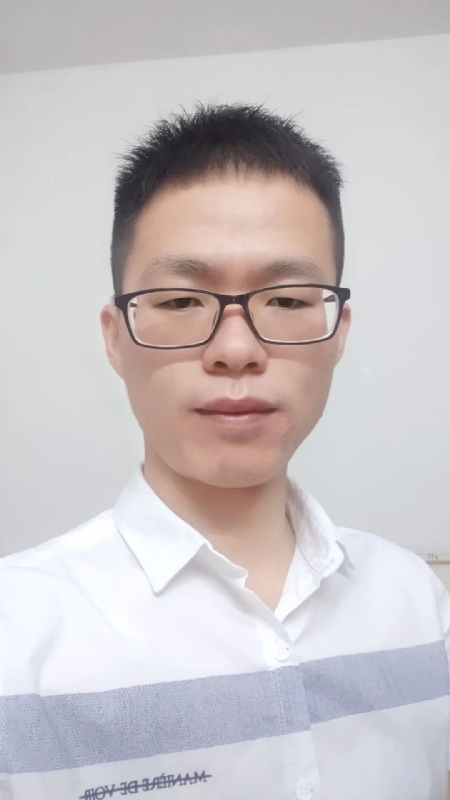 行云的第一张照片--仙游相亲网