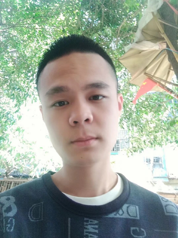 不再联系的第一张照片--仙游相亲网
