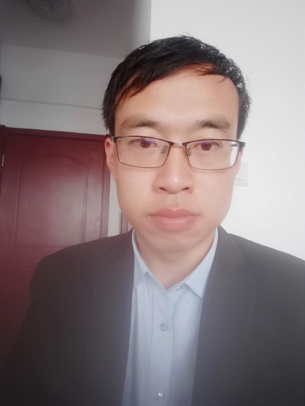 流影的第二张照片--仙游相亲网