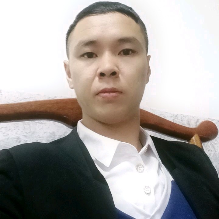 冷漠的第一张照片--仙游相亲网