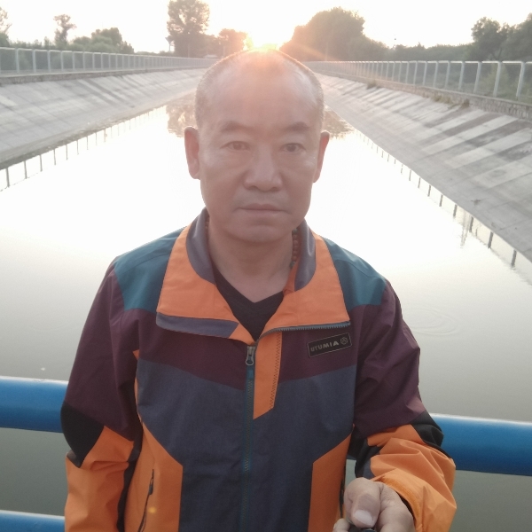 养生主的第一张照片--仙游相亲网