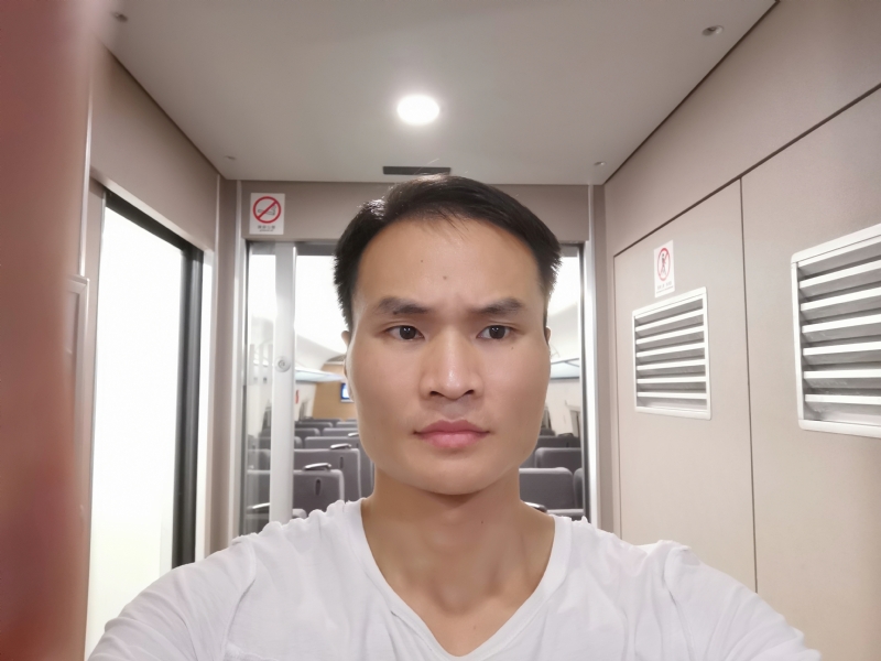 日日思非的第一张照片--仙游相亲网