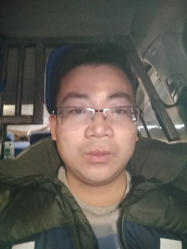 没那么简单的第二张照片--仙游相亲网