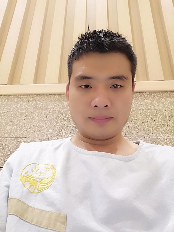 温馨之家的第一张照片--仙游相亲网