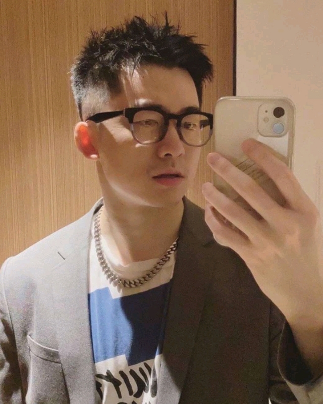 启航的第一张照片--仙游相亲网