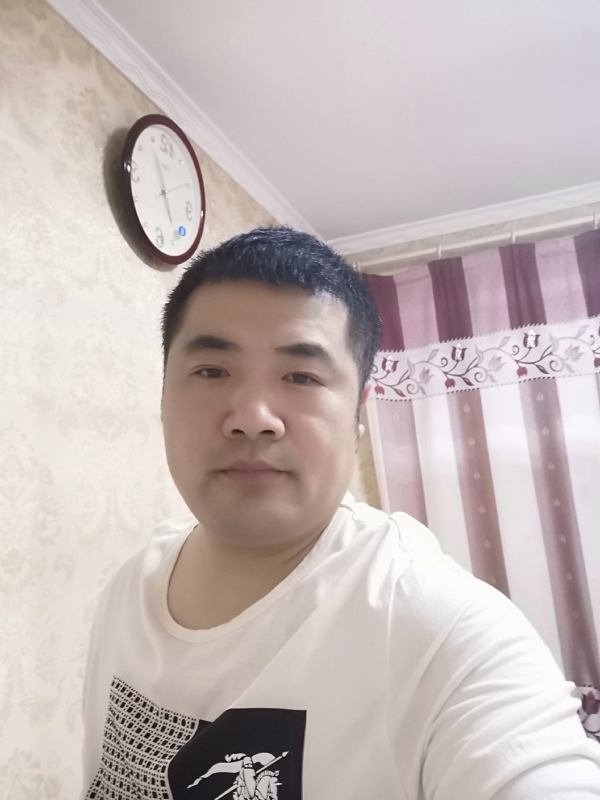 爱你的眼睛的第一张照片--仙游相亲网