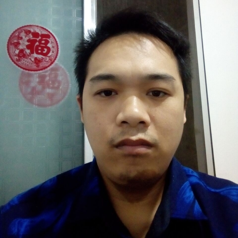 找爱人的第一张照片--仙游相亲网