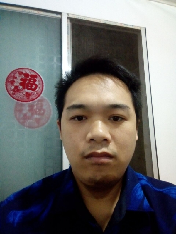 找爱人的第二张照片--仙游相亲网