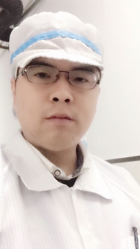 Dustofsnow的第一张照片--仙游相亲网