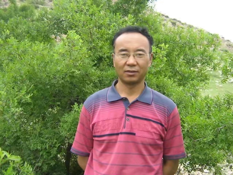 绿水青山的第二张照片--仙游相亲网