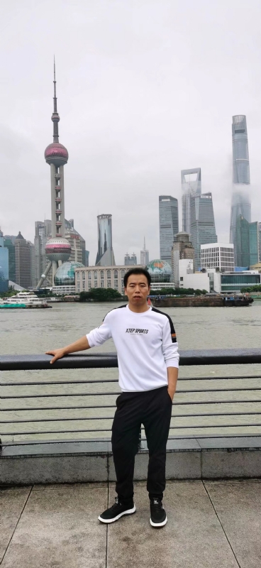 爱情的第二张照片--仙游相亲网