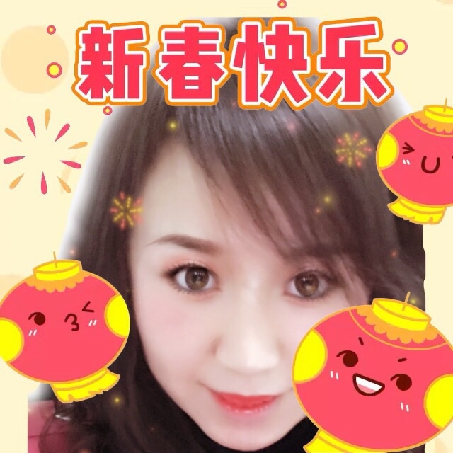 hssmy369的第一张照片--仙游相亲网