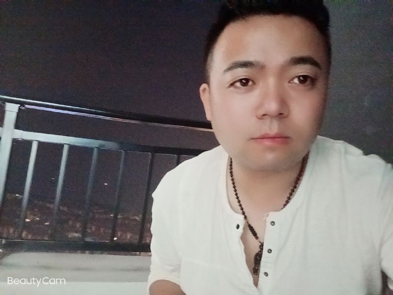 可么嗯哼的第二张照片--仙游相亲网