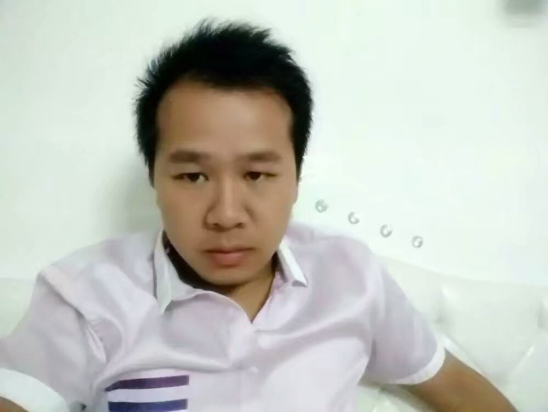等一人的第一张照片--仙游相亲网