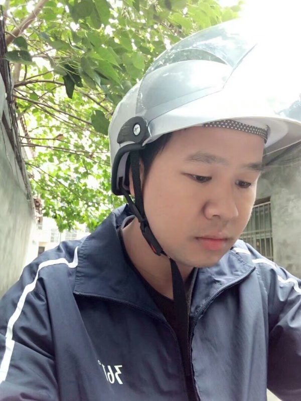 等一人的第二张照片--仙游相亲网