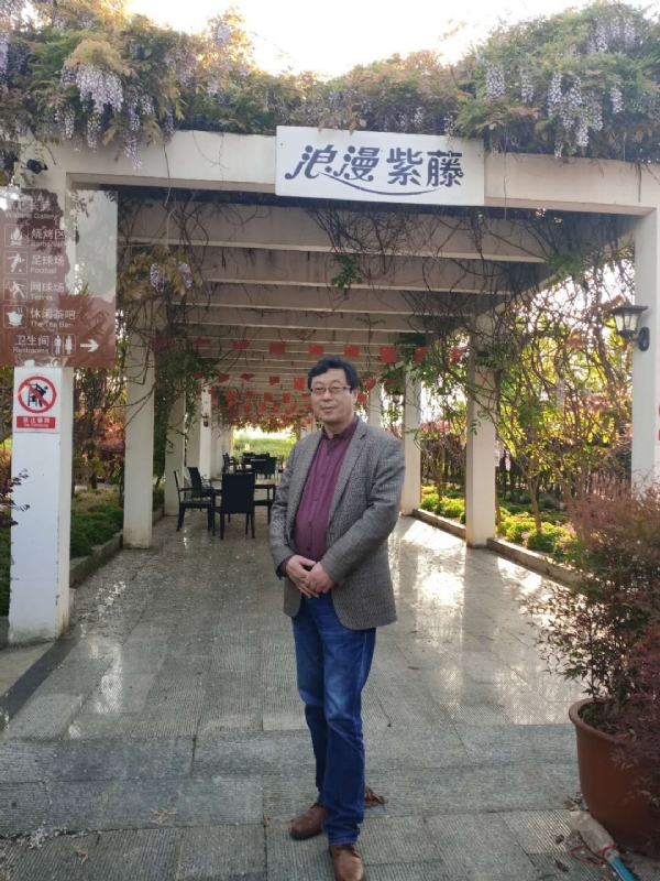 yxg的第一张照片--仙游相亲网
