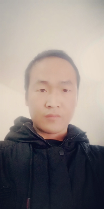 惜缘的第一张照片--仙游相亲网