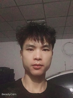 表哥的第一张照片--仙游相亲网