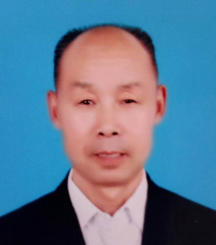 海纳百川的第一张照片--仙游相亲网