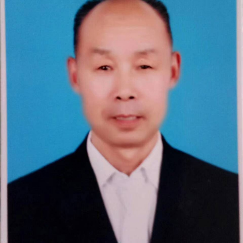 海纳百川的第二张照片--仙游相亲网