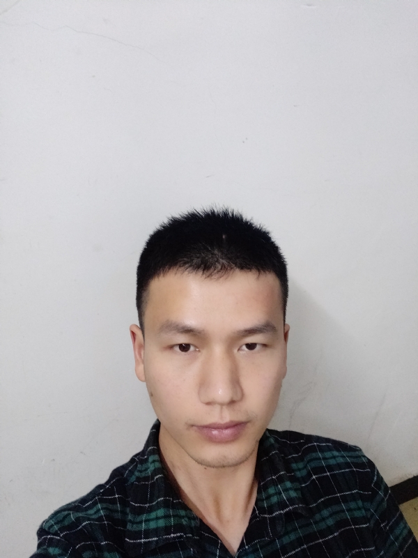 余生可期的第一张照片--仙游相亲网